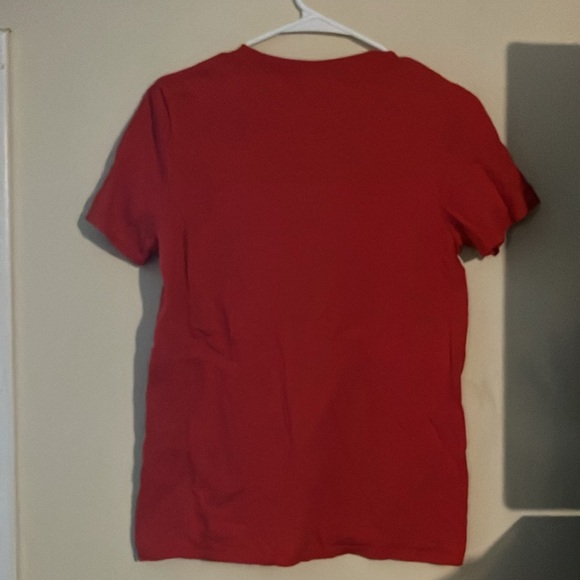 🎉 Maryland Terps Shirt 🐢 - Picture 3 of 3